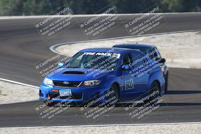 media/Nov-09-2025-Speed Ventures (Sun) [[388b781dcd]]/Black/Session 2 (Turn 3)/